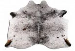 Brazlian Cowhide 72171