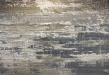 Ivory Contemporary Max Design 18557