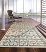 Beige Contemporary Max Design 20057