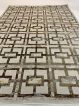 Beige Contemporary Max Design 20057