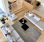 Gray Contemporary Max Design 20157