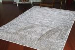 Gray Contemporary Max Design 20157