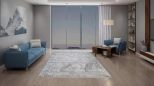 Gray Contemporary Max Design 20157
