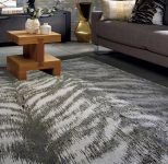 Gray Max Design 202811