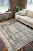 Blue Max Design 21057