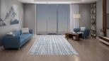Blue Max Design 21057