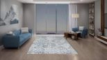 Blue Max Design 211811