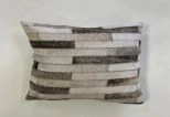 Design Patchwork Pillow 72252