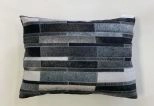Design Patchwork Pillow 72255