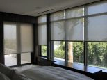 Roller Shades