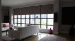 Roller Shades