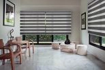Combi Shades
