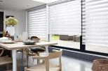 Combi Shades