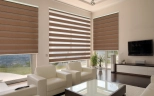 Combi Shades