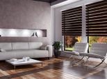 Combi Shades