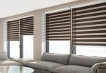 Combi Shades