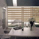 Combi Shades