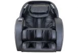 Genesis Max 4D Gray/Black