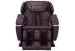 Prelude Brown