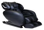 Smart Chair X3 3D/4D Black