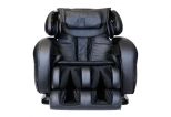 Smart Chair X3 3D/4D Black