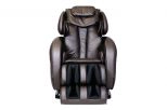Smart Chair X3 3D/4D Brown
