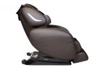 Smart Chair X3 3D/4D Brown