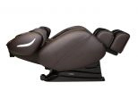 Smart Chair X3 3D/4D Brown