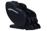 Aura Black