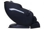 Aura Black