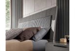 Novecento Bed
