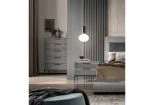 Novecento Nightstand