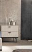 Claire Nightstand