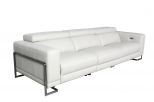 Theoreme 3 Seater Power Recliner