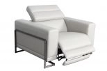 Theorme Power Recliner Chair