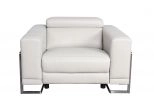 Theorme Power Recliner Chair