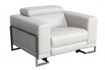 Theorme Power Recliner Chair