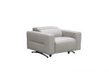 Mercedes Power Recliner Chair