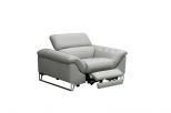 Cinetique Power Recliner Chair