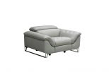Cinetique Power Recliner Chair