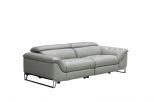 Cinetique 2 Seater Power Recliner