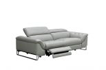 Cinetique 2 Seater Power Recliner