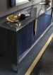 Oceanum Large Buffet