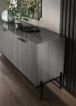 Novecento  Large Buffet