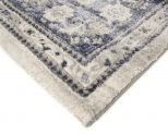 Veranda-01-5077BLUE