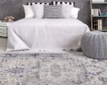 Veranda-01-5077BLUE