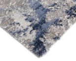 Veranda-02-9012GRAY