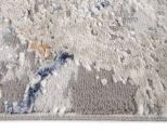 Veranda-02-9012GRAY