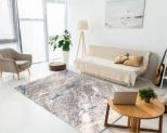 Veranda-02-9012GRAY