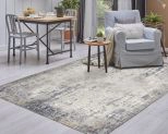 Veranda-03-79105SILV